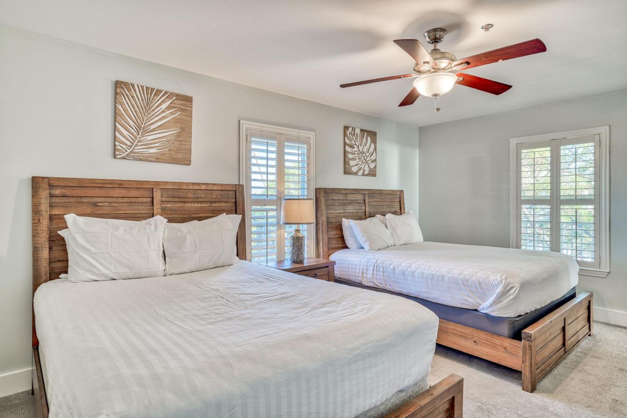 Blue Gulf Beach 144 Spires Lane #401 By 30A Escapes 빌라 외부 사진