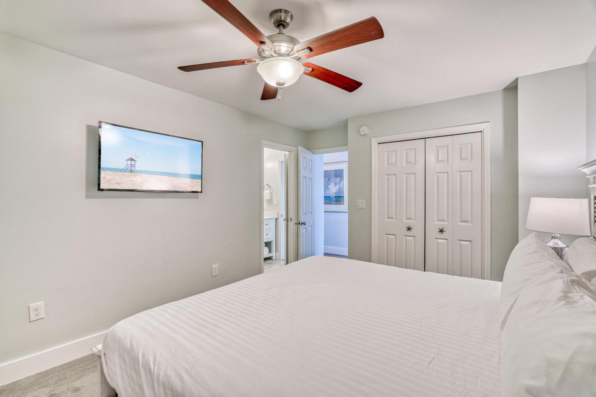 Blue Gulf Beach 144 Spires Lane #401 By 30A Escapes 빌라 외부 사진