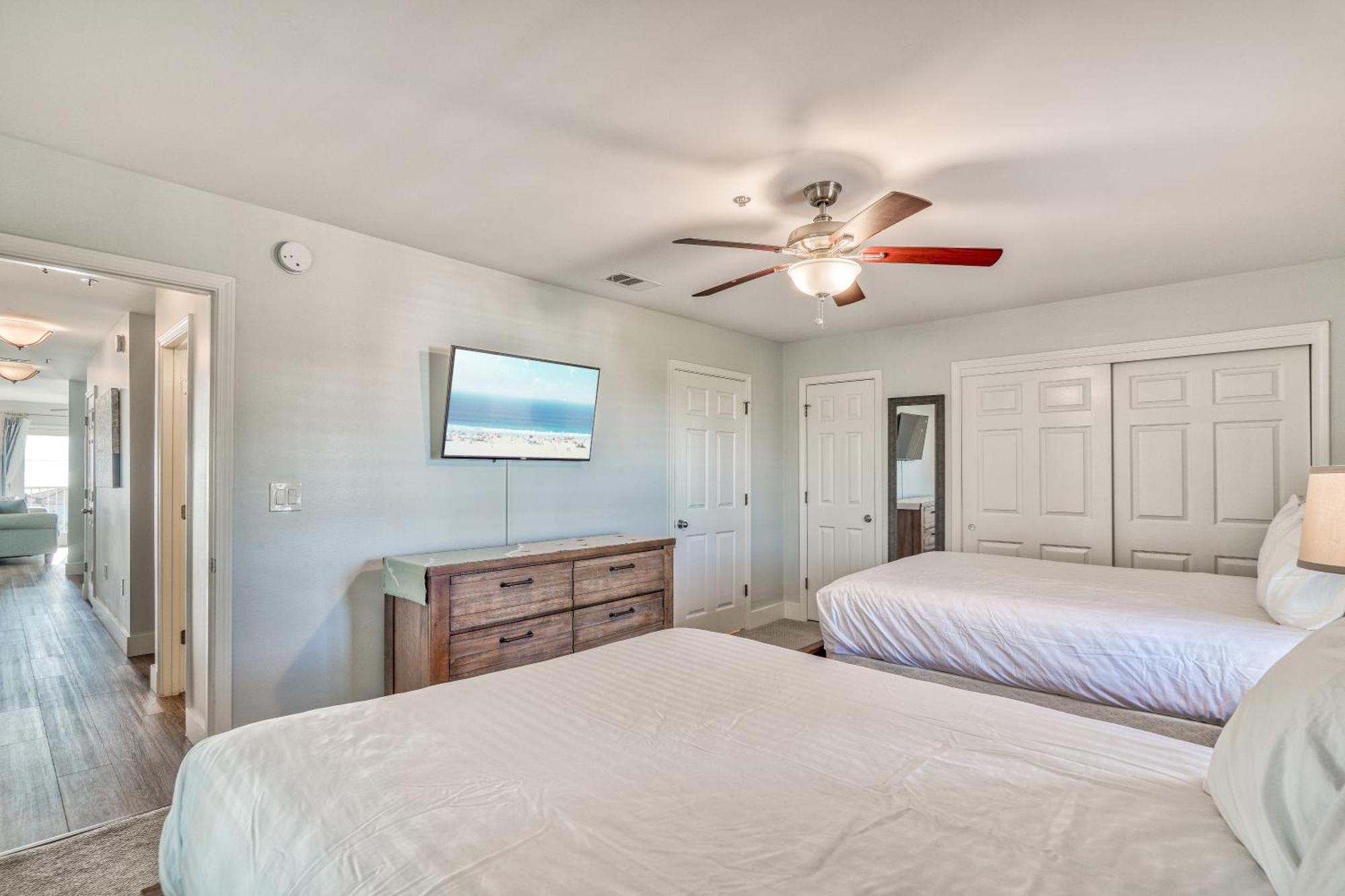 Blue Gulf Beach 144 Spires Lane #401 By 30A Escapes 빌라 외부 사진