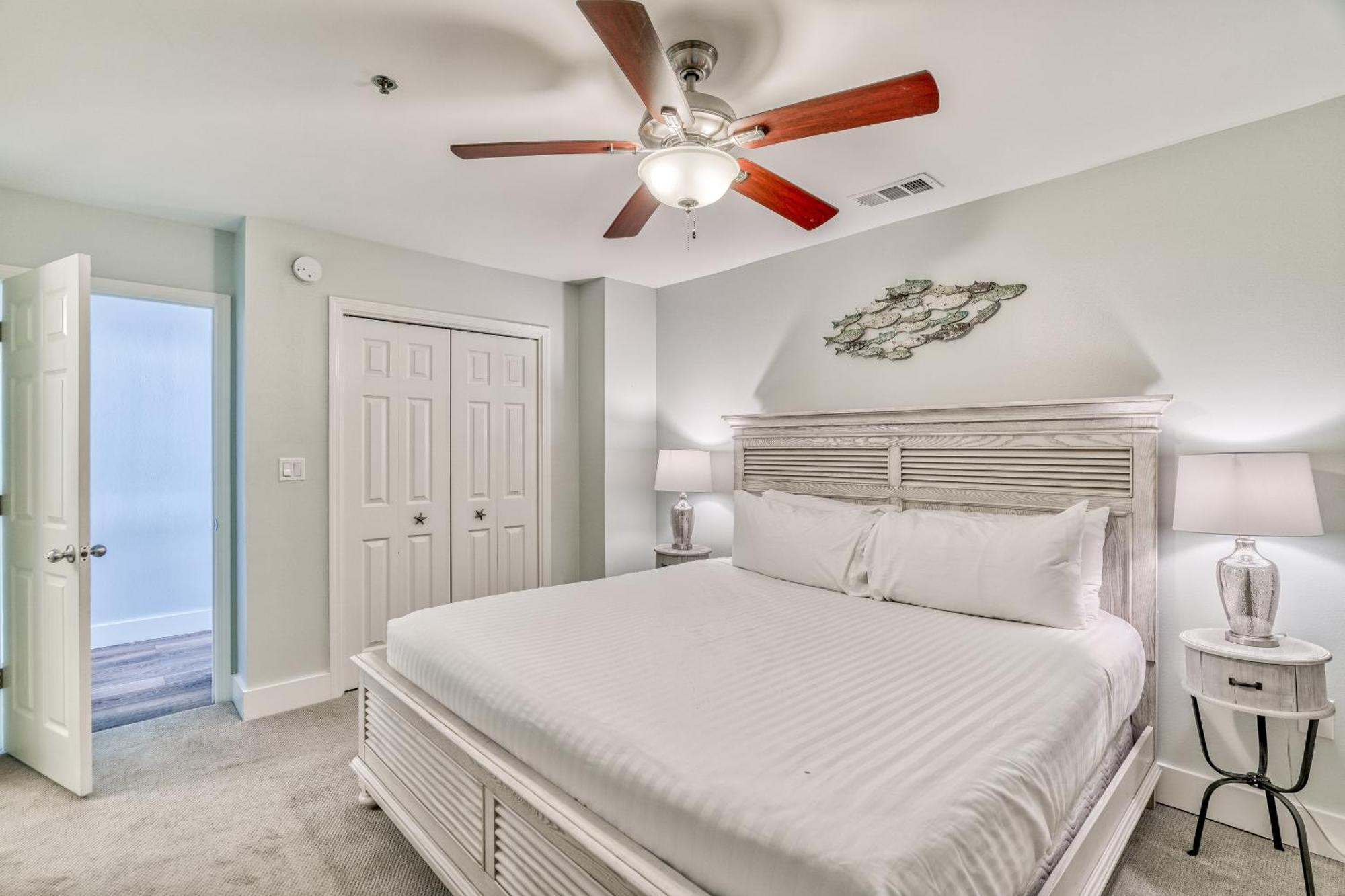 Blue Gulf Beach 144 Spires Lane #401 By 30A Escapes 빌라 외부 사진
