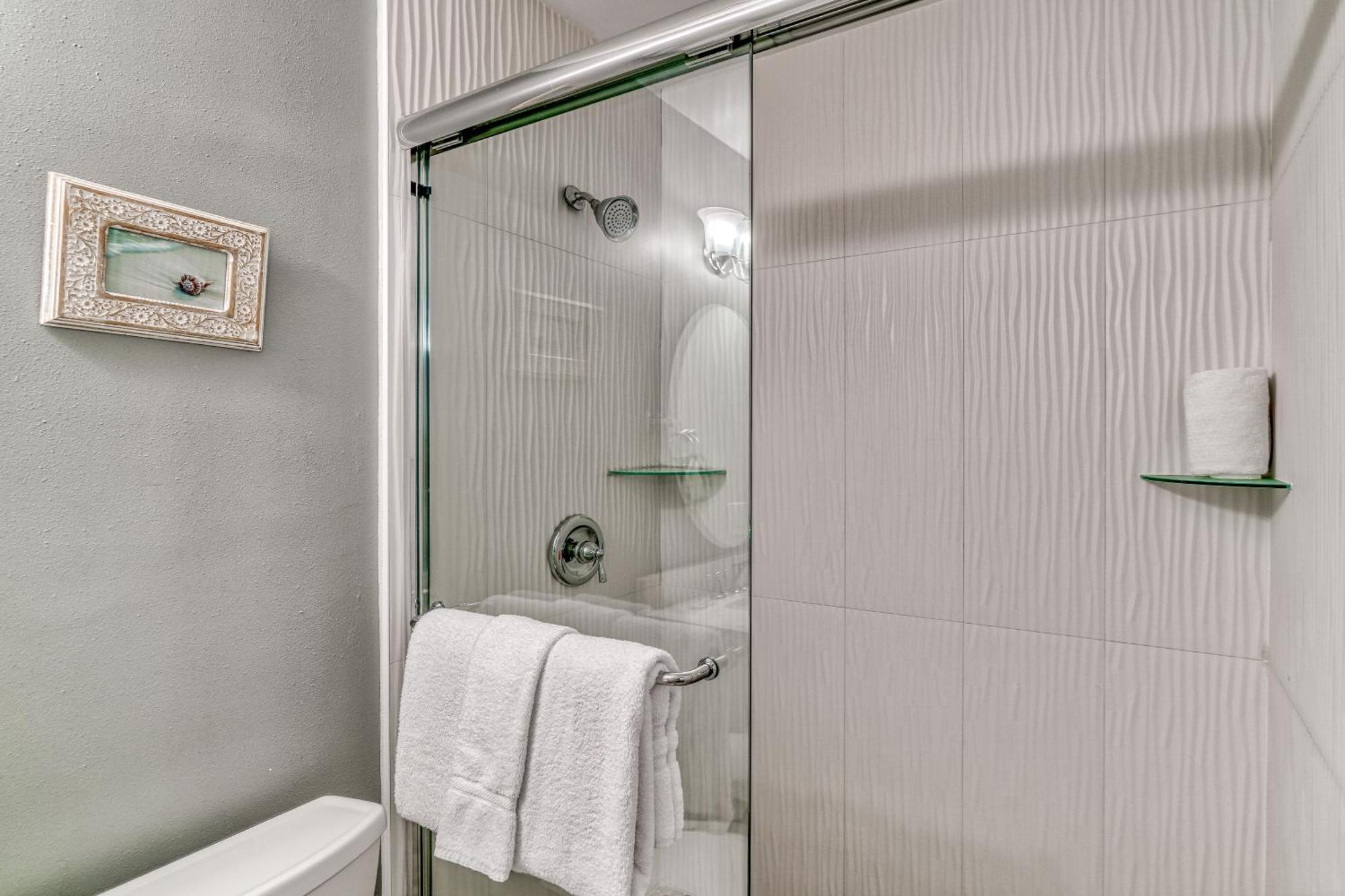 Blue Gulf Beach 144 Spires Lane #401 By 30A Escapes 빌라 외부 사진